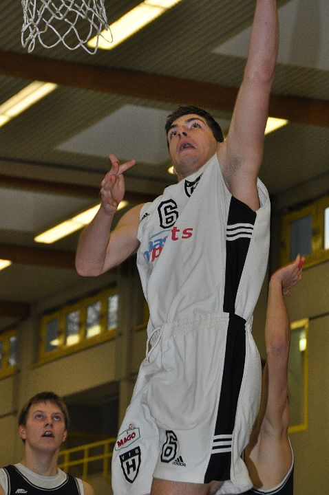 Foto &copy;Thomas Uhlig, 2010